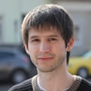 Radu